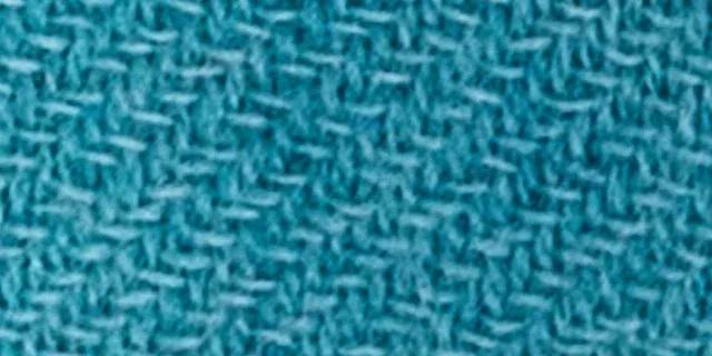 AQUA 164530