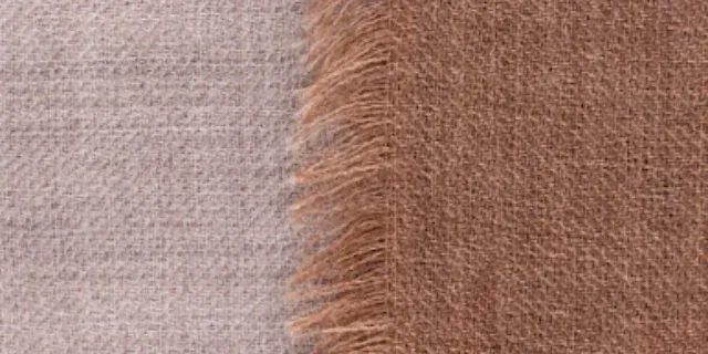 Beige/Brown C305