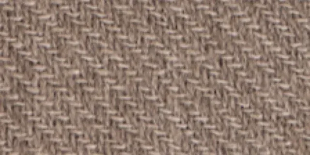 Brown C171105
