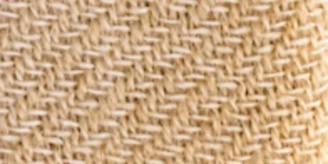 CAMEL 14116
