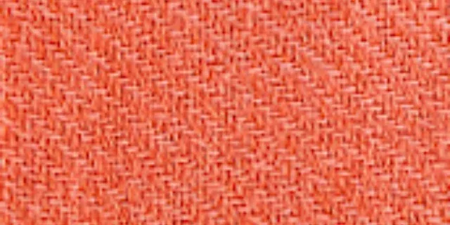 Coral C161543