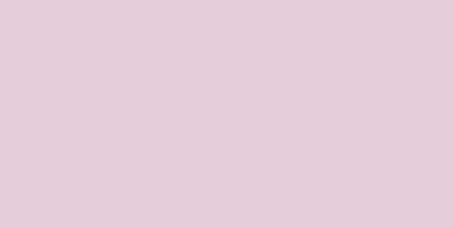 Pink C 12-2905