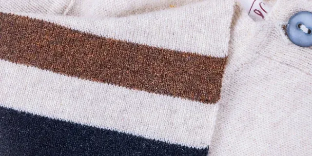 Cream 150
