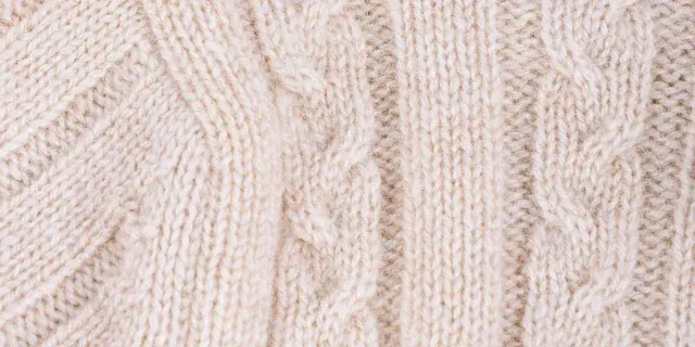 cream 320