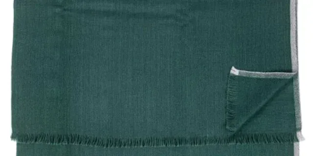 Forest green/ Tortora C360