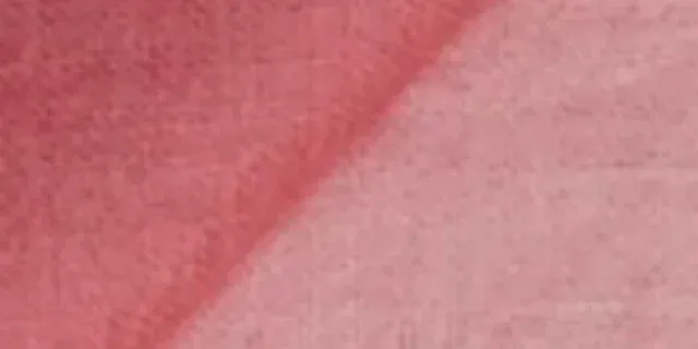 Gara Pink 15-1922