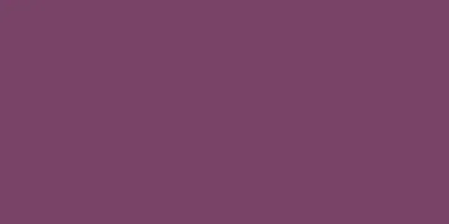 Grape Kiss C183014