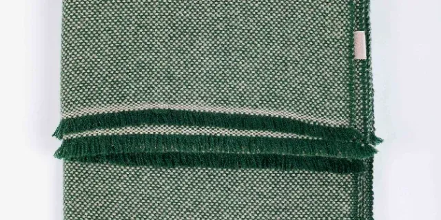 Green/Beige C255