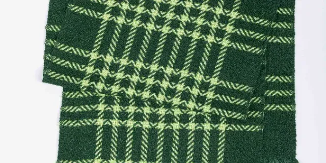 Green/Lime C356