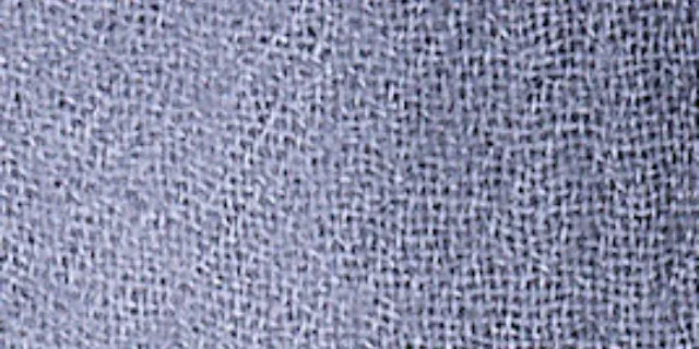 Gray 175107