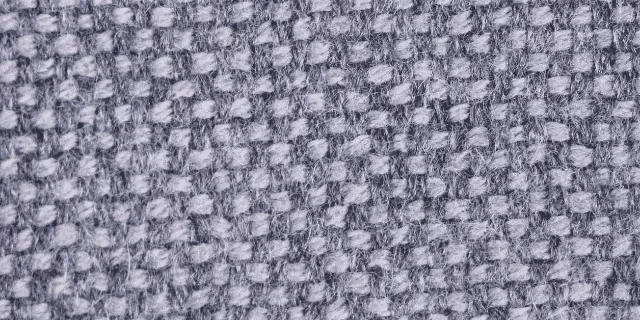 Grey/Beige C357