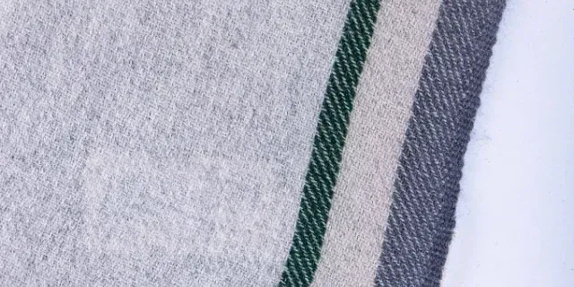 GREY/GREEN C353