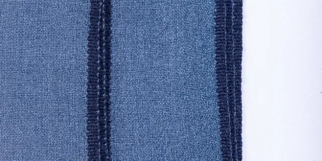 jeen/navy C359