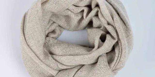 Light Grey C349