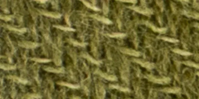Loden Green 160435