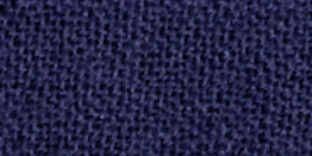 Mazarine Blue C193864