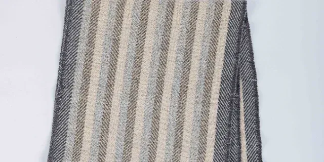 Melange C68