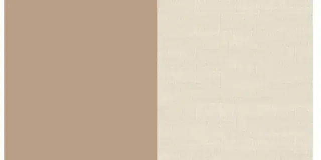 Nougal/Whitecap grey C283