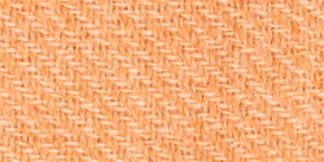 Peach Fuzz C131023