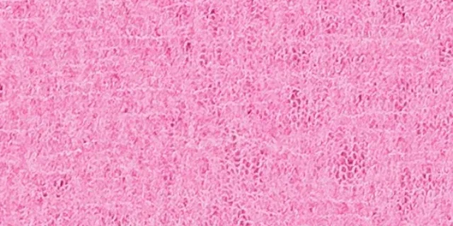 PINK - C132010