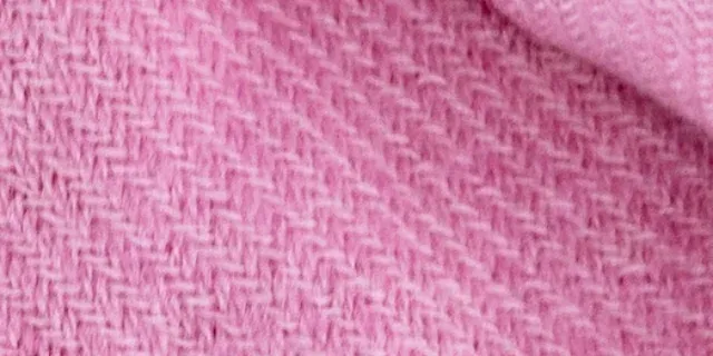 Pink 152215