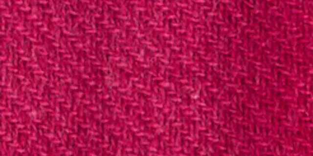 Red C172227