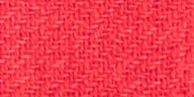 Sea Coral C181649