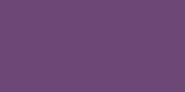 Spiced plum C193425