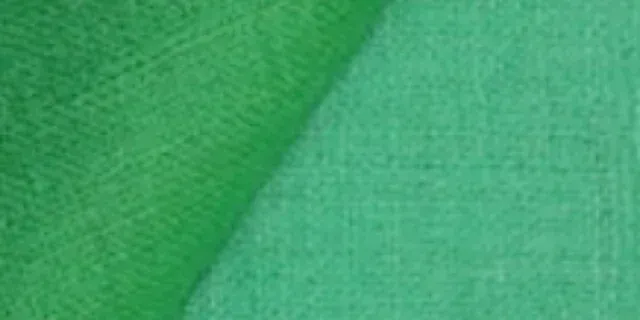 Spring green 16-6340