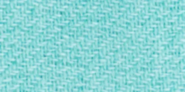 Turquoise C134720
