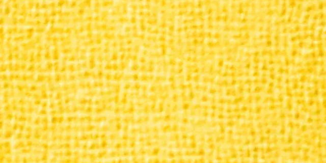 Yellow 120643