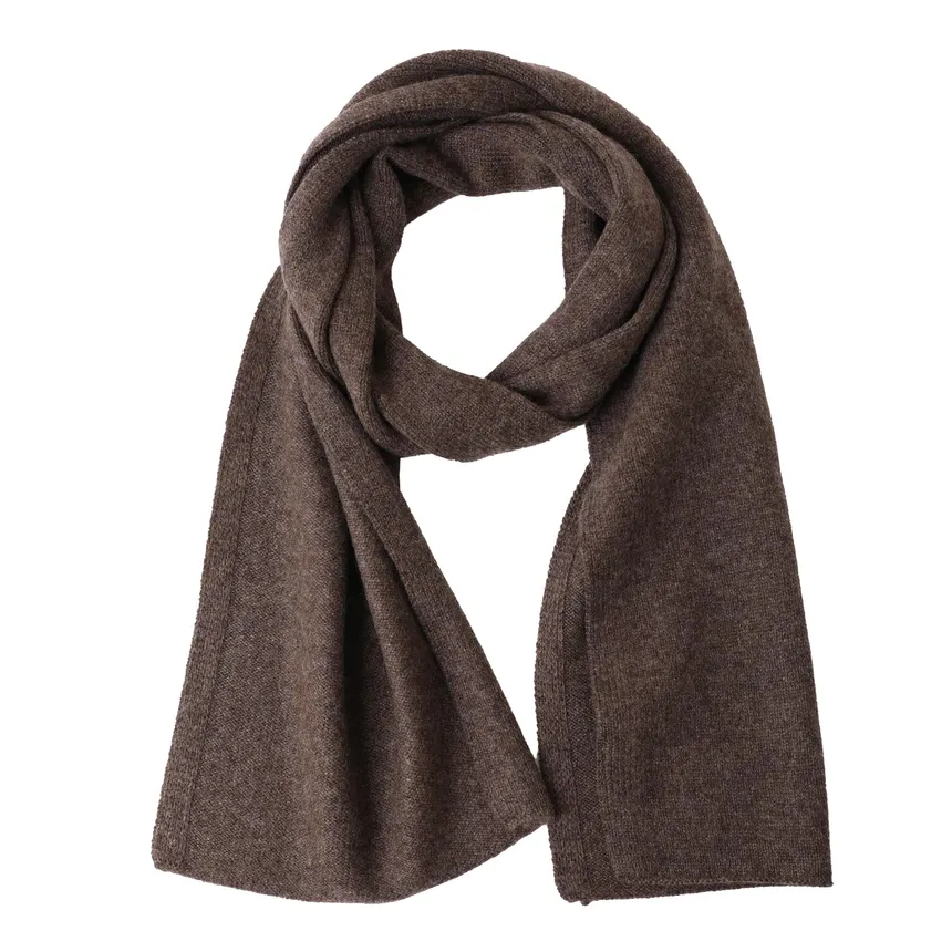 withoutcompress perspective view