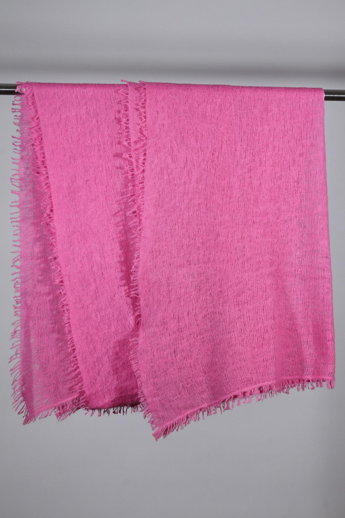 cashmere  detail view